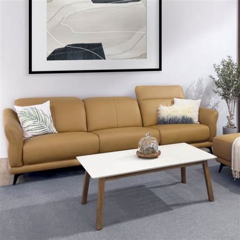 sofa merk cellini